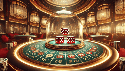 timbet APK download app oficial Android
