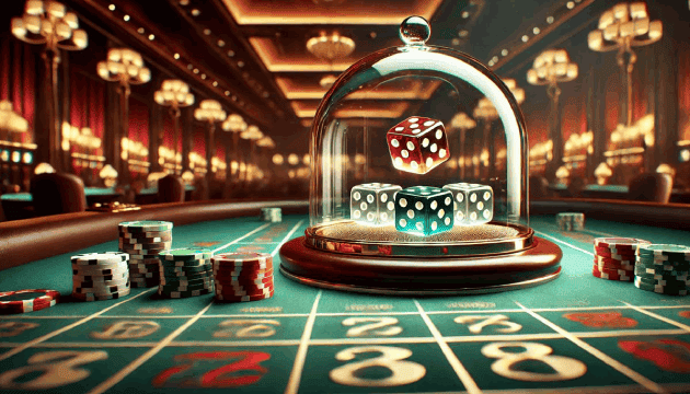 timbet 7788bet entretenimento digital oficial