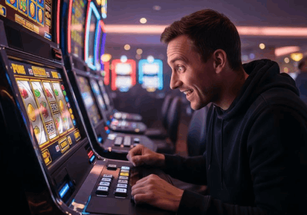 timbet mgbet entretenimento online oficial