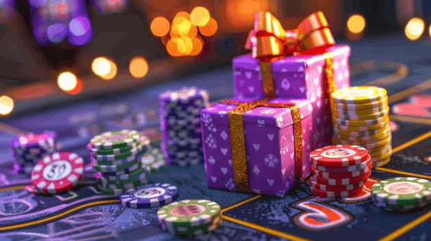 timbet 67bet game platform oficial