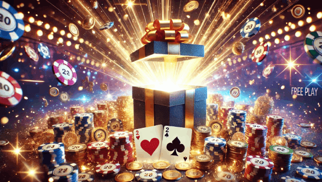 timbet 29bet jogos online certificados