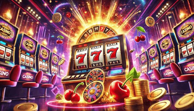 timbet 76bet jogos online certificados