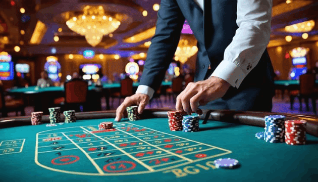 timbet oficial plataforma de entretenimento online