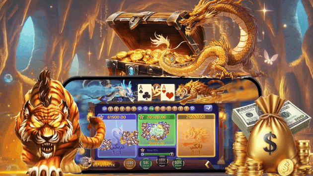 timbet vermelho555 plataforma de entretenimento online oficial