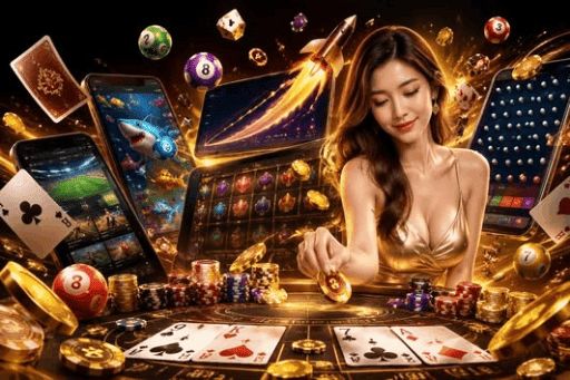 timbet fbbet plataforma online oficial
