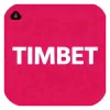 timbet