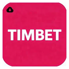 timbet